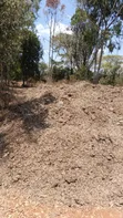 Manure for Sale - 5