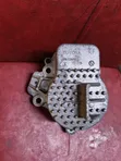 Water Pump Toyota Hybrid Lexus/Prius - 1