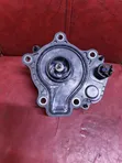 Water Pump Toyota Hybrid Lexus/Prius - 2