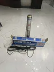 Dayliff DSD3E/7 Submersible Pump 0.5Hp - 1