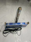 Dayliff DSD3E/7 Submersible Pump 0.5Hp - 3