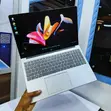 HP Laptop 15: Core i5, 8GB RAM, 512GB SSD, Touchscreen - 1