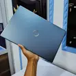 HP Laptop 15: Core i5, 8GB RAM, 512GB SSD, Touchscreen - 2