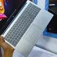 HP Laptop 15: Core i5, 8GB RAM, 512GB SSD, Touchscreen - 4
