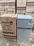 Volsmart 108 Litre Direct Cool Double Door Refrigerator - 1