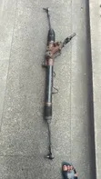 Isuzu D-Max Old Model Steering Rack - 1