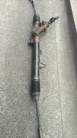 Isuzu D-Max Old Model Steering Rack - 2
