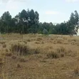 10 Acres Land for Sale in Ol Jororok - 3