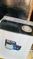 Smart Pro Pro 13KG Twin Tub Semi-Automatic Washing Machine - 1