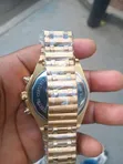 Breitling Chronograph Watch - Brand New - 1