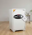 Diplomat Fireproof Safe Model 070EHK - 90Kgs - 2