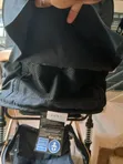 Pikaboo Baby Carrier na Kiti cha Gari cha Ziada & Vifaa - 5