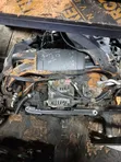 Subaru EJ20 Non-Turbo Complete Engine - 2
