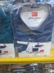 Men's Cotton Official Shirts - Brand New - 4