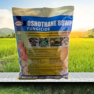 5kg Oshothane 80WP Fungicide (Nationwide Delivery)