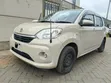 Toyota Passo 2019 Beige - 1