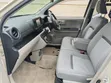 Toyota Passo 2019 Beige - 4