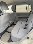 Toyota Passo 2019 Beige - 5