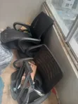 Brand New Office Chair - 1