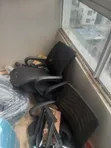 Brand New Office Chair - 2