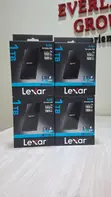 Lexar SL300 SSD Portable Nje 1TB - 1