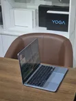 Apple MacBook Air 2025 M4 16GB RAM 256GB SSD - 4