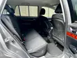 Subaru Legacy 2010 Silver - 1