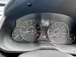Subaru Legacy 2010 Silver - 2