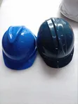 Kofia ya Usalama Inayoweza Kurekebishwa kwa Ujenzi na Site - 1