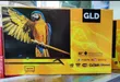 GLD 32 Inch Frameless Android Smart TV - 2