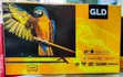 GLD 32 Inch Frameless Android Smart TV - 3