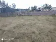 Ruai Plot for Sale - 100x100ft - 3