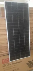 200W Best Solar Panel - Brand New - 2