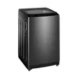 Haier 12kg Fully Automatic Top Loader Washing Machine - 2