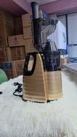 Raf Slow Juicer - Brand New - 1