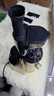Raf Slow Juicer - Brand New - 2