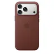 Apple iPhone 18 Pro Max TechWoven Case with MagSafe - Purple - 2