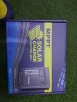 MPPT Solar Charge Controller 40A - 1