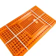 Strong Poultry & Rabbit Transportation Crates - 2