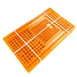 Strong Poultry & Rabbit Transportation Crates - 3