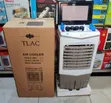 TLAC Portable Air Cooler 35L with Remote - 2