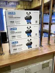 Compatible HP 106A Toner Cartridge (W1106A) - 2