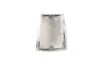 Mazda B1600/B1800 Corner Lamp (1985 Onwards) - Left Hand Side - 2