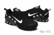 Nike Air Max Sneakers - 5