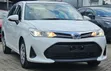Toyota Axio 1.5 Hybrid G 2WD 2020 Pearl - 3