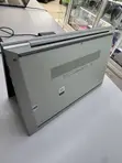HP EliteBook 840 G8 Laptop 16GB RAM, 512GB SSD - 1