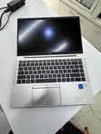 HP EliteBook 840 G8 Laptop 16GB RAM, 512GB SSD - 2