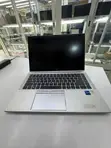 HP EliteBook 840 G8 Laptop 16GB RAM, 512GB SSD - 3
