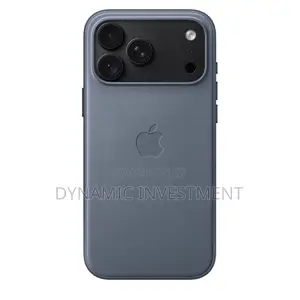 Apple iPhone 18 Pro TechWoven Case - Mulberry Purple