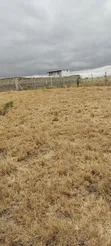 Kitengela Residential Plots for Sale - 1